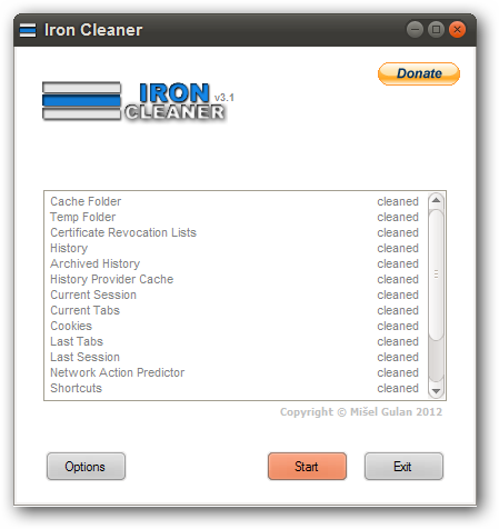 [limpieza-iron-cleaner%255B4%255D.png]