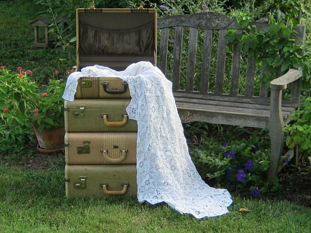 [suitcase%255B4%255D.jpg]