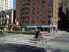 IMG_20110918_145041.jpg