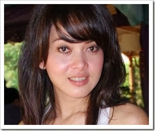 syahrini tanpa make up syahrini tanpa make up