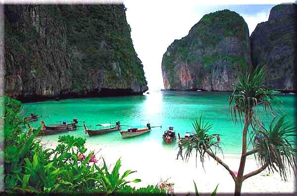 [Phuket%2520-%2520Thailand%255B2%255D.jpg]