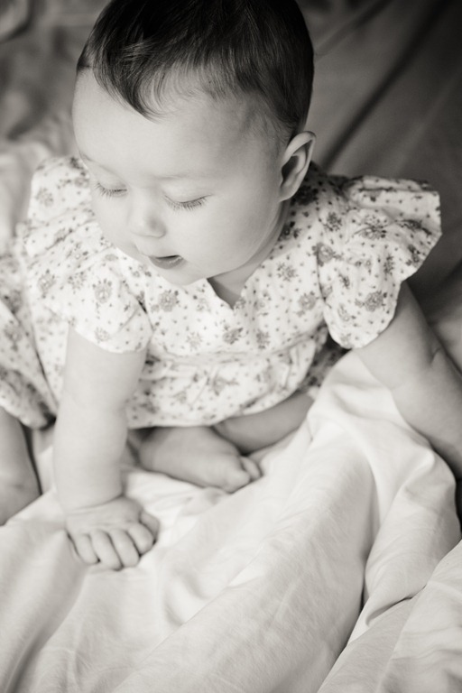 [20110630-IMG_1687%255B3%255D.jpg]