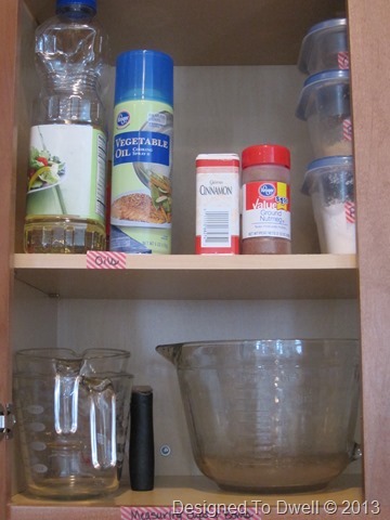 Organizing Baking Supplies IMG_7098