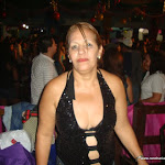 DSC02249.JPG
