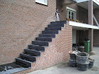 P1010094_1.JPG