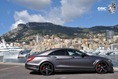 GSC-Mercedes-CLS63-AMG15