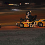 DSC_2112.JPG
