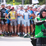 14.08.11 SEB 5. Tartu Rulluisumaraton - 42km - AS14AUG11RUM290S.jpg