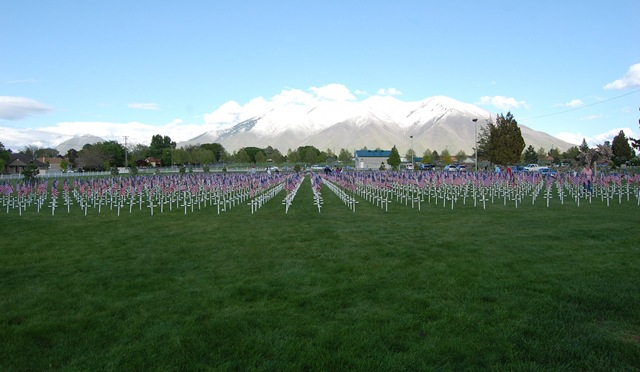 [veterans112.jpg]