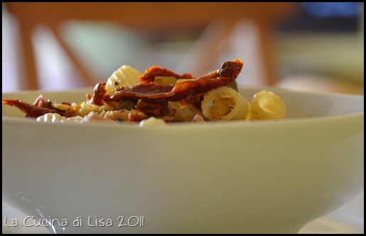DSC_0012 DSC_0012