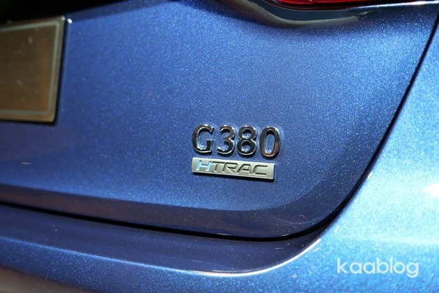 [2015-Hyundai-Genesis-61%255B2%255D.jpg]