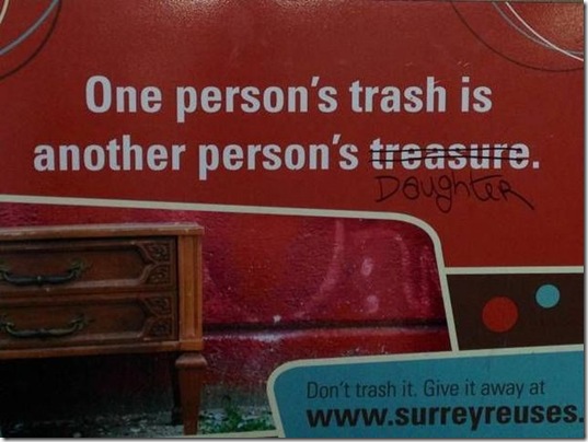 viral-picdump-pics-30