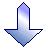 [clip_image005%255B3%255D.gif]