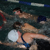 DSC_0188.JPG