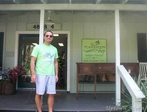 [PlantationShop24.jpg]