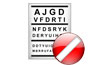 Descargar Eyes Relax gratis
