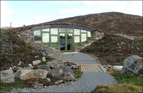 Hebridean-Earth-House-Isle-of-South-Uist-03