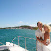  Tying the knot in St. Croix?