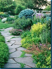 stone-garden-path-walkway stone-garden-path-walkway