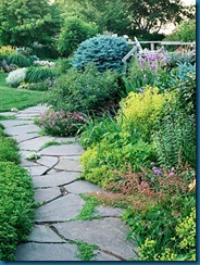 stone-garden-path-walkway