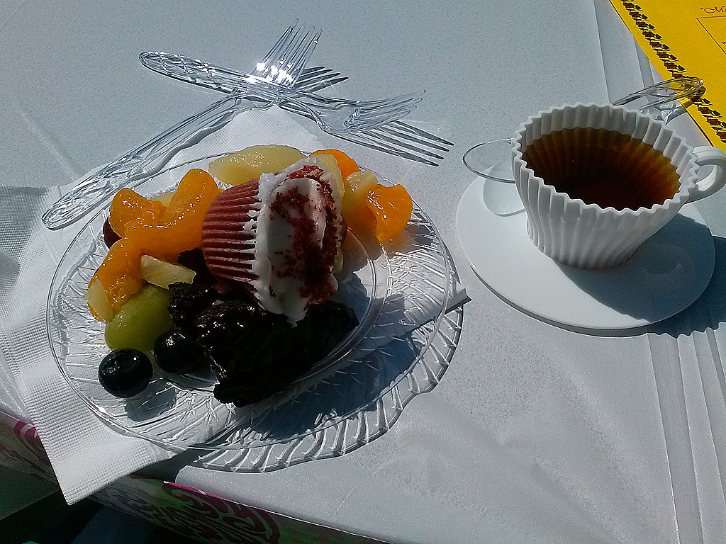 [2013-05-15-11.05.067.jpg]