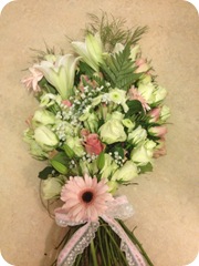 IMG_3498