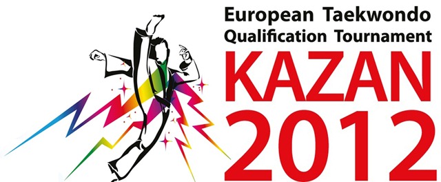 [2012-01-27_35713x_logo_kazang%255B5%255D.jpg]
