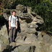 DSC00428.JPG