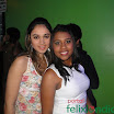 Victor&FabianonaXango-024.jpg