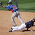 MLB%2520Cactus%2520League%2520Spring%2520Training%2520Baseball-032920120150.JPG