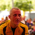 20110723_0769.jpg