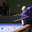 2011-07-16_10-11-32.jpg