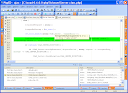 ajax_php_debugger_traceback-large.png