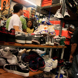 christmas warehouse sale sm mall of asia (18).JPG