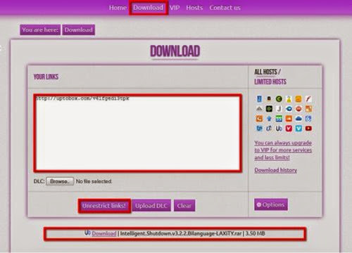 Unrestrict Download-1 Unrestrict Download-1