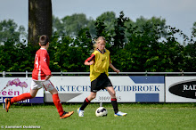 20140531 - WVV D4 - ZNC TOERNOOI - 038.jpg