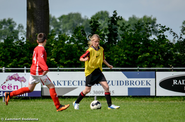 20140531 - WVV D4 - ZNC TOERNOOI - 038.jpg