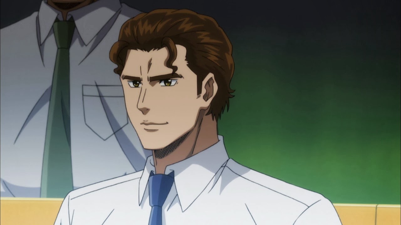 [Diamond%2520no%2520Ace%2520-%252022%2520-29%255B2%255D.jpg]