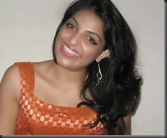 actress mythili hot photos