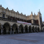 20061123153137__PB232270.JPG