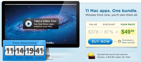 MacUpdate Spring 2012 Bundle - 11 Apps for only $49.99.jpg MacUpdate Spring 2012 Bundle 11 Apps for only $49 99