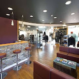 Guildford Harley-Davidson®
