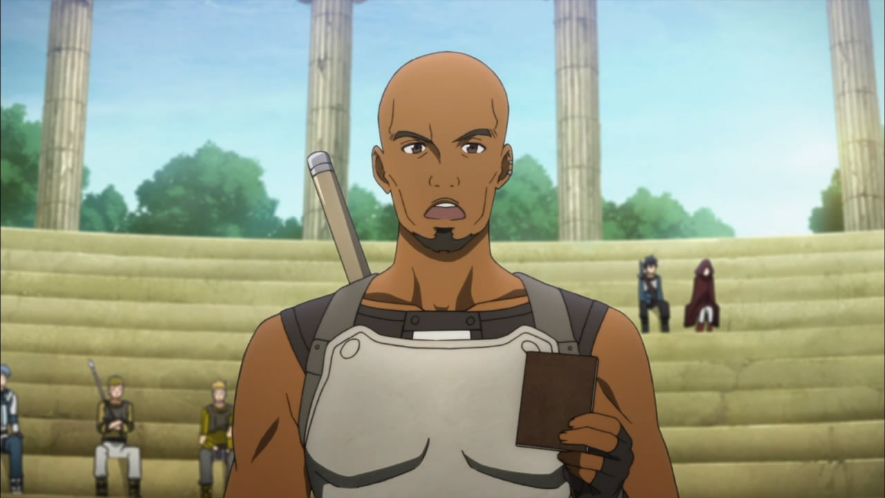 [%255BHorribleSubs%255D%2520Sword%2520Art%2520Online%2520-%252002%2520%255B720p%255D.mkv_snapshot_06.06_%255B2012.07.15_08.00.36%255D%255B2%255D.jpg]