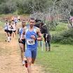 IMG_1722.JPG