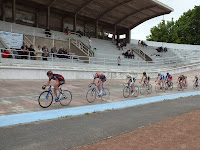 DSCF0655.JPG