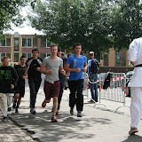 IMG_2790.JPG
