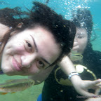 IMGP0787.JPG