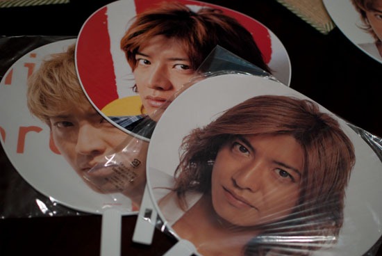 [DSC_1567%255B4%255D.jpg]