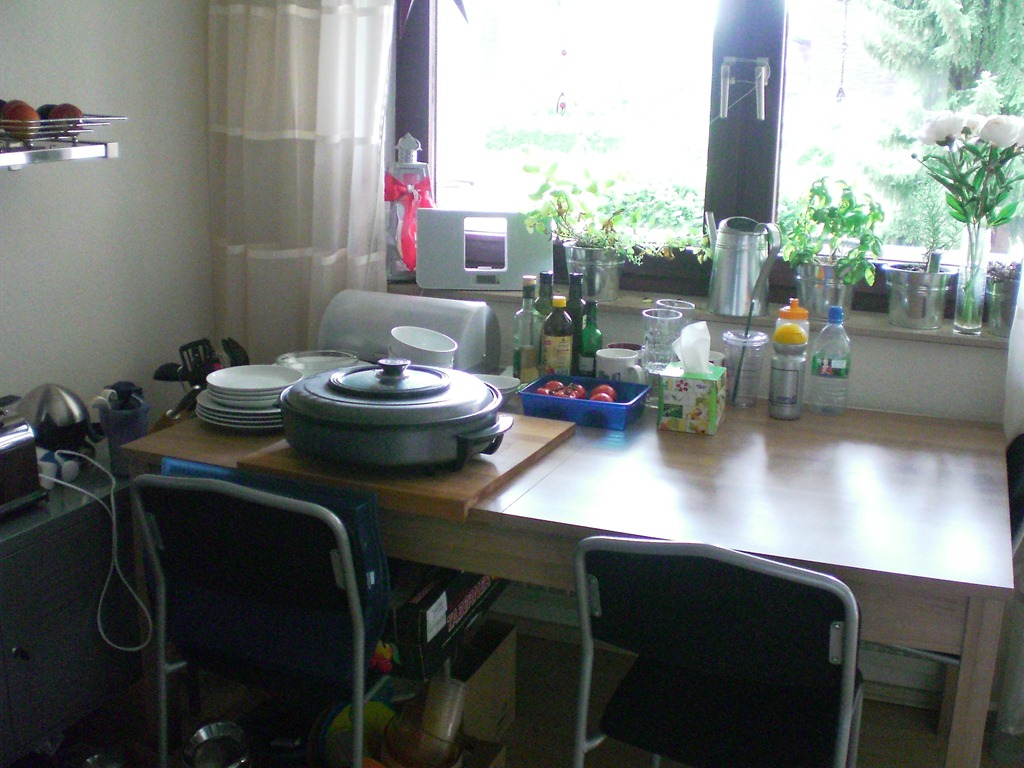 [CIMG2748%255B2%255D.jpg]