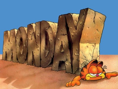 [garfield-mondays14%255B3%255D.jpg]